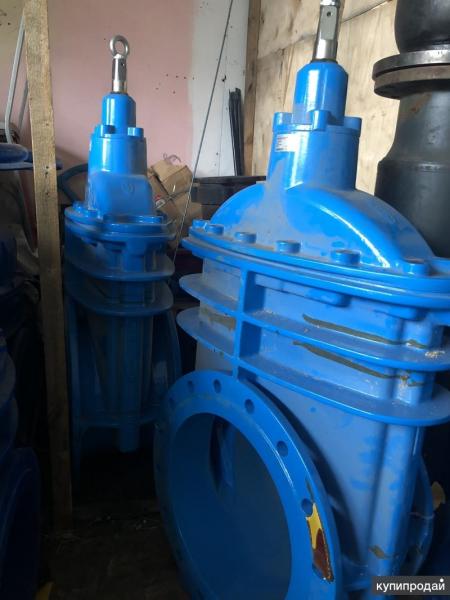 Куплю продукция Danfoss РФ Danfoss AB-PM Danfoss AB-QM Danfoss ASV-BD Danfoss ASV-I. Danfoss ASV-P Danfoss ASV-PV. Danfoss ASV-M